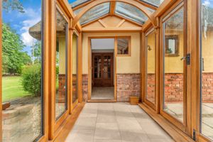 Photo 66- click for photo gallery